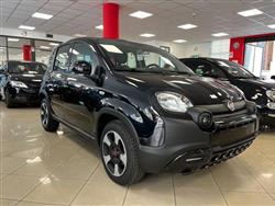 FIAT PANDA CROSS 1.0 FireFly S&S Hybrid