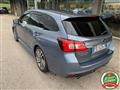 SUBARU LEVORG 1.6 DIT Lineartronic Sport Style Unico Proprietari