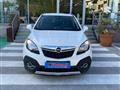 OPEL MOKKA 1.6 Ecotec 115CV 4x2 Start&Stop Cosmo -009-