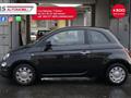 FIAT 500 1.0 Hybrid Cult