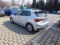 SKODA NUOVA FABIA 1.0 MPI EVO 80 CV Style