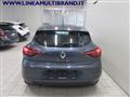 RENAULT NEW CLIO DCI 85 CV 5 porte Intens Navi OK Neopatentato!