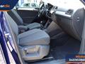 VOLKSWAGEN TIGUAN 1.4 TSI 125 CV R-Line