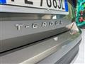 VOLKSWAGEN T-CROSS 1.6 TDI DSG SCR Advanced NEOPATENTATI