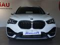 BMW X1 PLUG-IN HYBRID xDrive25e Business Advantage