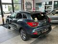 RENAULT KADJAR dCi 8V 110CV EDC Energy Hypnotic