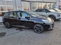 RENAULT CLIO SPORTER Sporter dCi 8V 90 CV DUEL