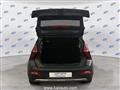 HYUNDAI BAYON 1.2 GPL MT Exclusive