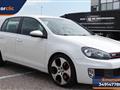 VOLKSWAGEN GOLF 2.0 TSI DSG 5p. GTI