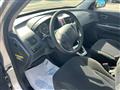 HYUNDAI TUCSON 2.0 CVVT 16V 2WD Active