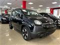 FIAT PANDA CROSS 1.0 FireFly S&S Hybrid