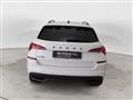 SKODA KAMIQ 1.0 TSI 110 CV Black Dots