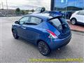 LANCIA YPSILON 1.0 FireFly 5 porte S&S Hybrid Silver Plus