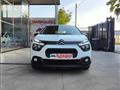 CITROEN C3 BlueHDi 100 S&S Feel Business