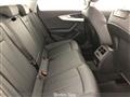 AUDI A4 ALLROAD A4 allroad 40 TDI 204 CV S tronic Identity Contrast