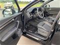 AUDI SQ5 SPORTBACK SPB TDI quattro sportback SQ5 PRONTA CONSEGNA