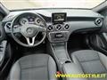 MERCEDES CLASSE A CDI Automatic Sport