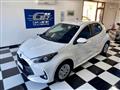 TOYOTA Yaris 1.5h Active