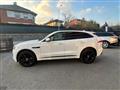 JAGUAR F-PACE 2.0 D 180 CV AWD aut. R-Sport