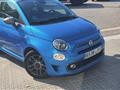 FIAT 500 1.0 Hybrid Sport