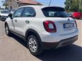 FIAT 500X 2.0 mjt City Cross 4x4 150cv auto - GT544FD