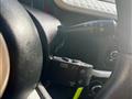 RENAULT TWINGO SCe Stop&Start Intens