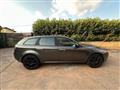 ALFA ROMEO 159 2.4 JTDm 20V 210 CV SW Distinctive