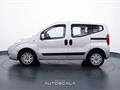 FIAT QUBO 1.3 MJT 75 CV Dynamic