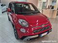 FIAT 500L 1.3 Multijet 95 CV Cross KM 41.600