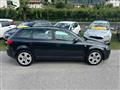 AUDI A3 SPORTBACK SPB 2.0 16V TDI Ambition