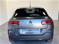 CITROEN C4 CACTUS HDi 100CV SHINE