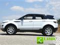 LAND ROVER RANGE ROVER EVOQUE 2.2 TD4 5p. Prestige