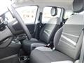 FIAT PANDA CROSS 1.0 FireFly S&S Hybrid NEOPATENTATI