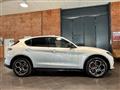 ALFA ROMEO STELVIO 2.2 Turbodiesel 210 CV AT8 Q4 Veloce MY24