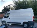 FIAT DUCATO 35 3.0 CNG PM-TM Furgone