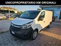 OPEL VIVARO 29 1.6 CDTI 120CV PC-TN Furgone