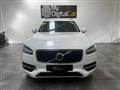 VOLVO XC90 D5 AWD Geartronic 7 posti Momentum