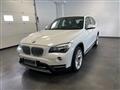 BMW X1 xDrive18d Automatico X Line