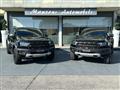 FORD RANGER 2.0 TDCi aut. 213CV DC 5 posti IVA ESPOSTA