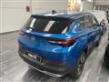 OPEL GRANDLAND X 2.0 diesel Ecotec Start&Stop aut. Innovation