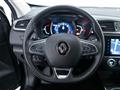 RENAULT KADJAR Blue dCi 115CV EDC [Black Edition]