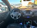 HYUNDAI IX35 1.7 CRDi 2WD Xpossible