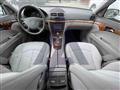 MERCEDES CLASSE E STATION WAGON CDI cat S.W. Avantgarde