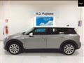 MINI CLUBMAN  (F54) -  2.0 Cooper SD Hype Clubman ALL4