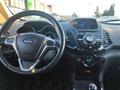 FORD ECOSPORT 1.0 EcoBoost 125 CV Titanium