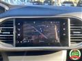 PEUGEOT 308 BlueHDi 130 S&S EAT8 Active Business