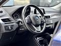 BMW X1 sDrive18d xLine