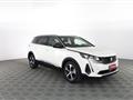 PEUGEOT 5008 BlueHDi 130 S&S EAT8 GT