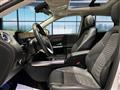 MERCEDES CLASSE GLA GLA 200 d Automatic Progressive Advanced Plus