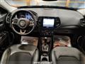 JEEP COMPASS 2.0 Mjt II 140cv 4WD auto Limited Navi Xeno ACC 18